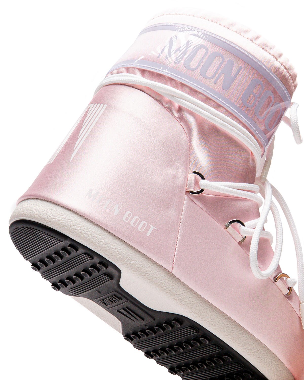 moon-boot-icon-low-pearly-rose